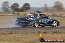 Drift Australia Championship 2009 Part 1 - JC1_4727
